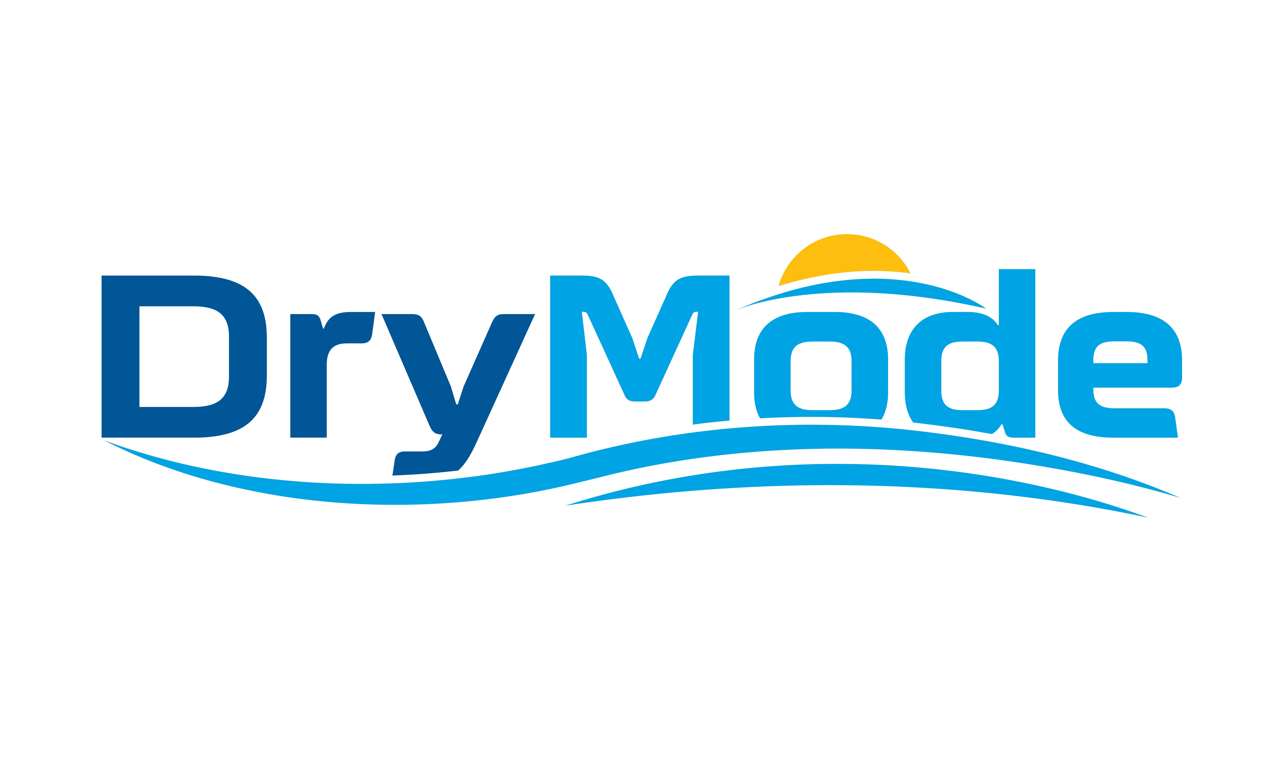DryMode.com - buy Unique premium domains